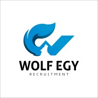 WolfEgy logo - Similar company to Ifadaa