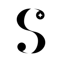 The Silk Space logo - Similar company to Boldiva Couture Inc.