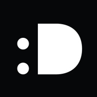 DesignLead logo - Similar company to Flux Merch