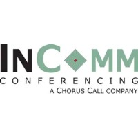 Incomm Solutions