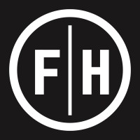 Fettback & Heesterman logo - Similar company to Iti Powered