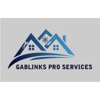 GablinksPro Services