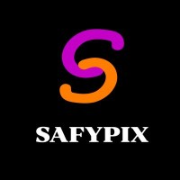 Safypix Inc logo - Similar company to Alliance