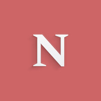Nordinario Studio logo - Similar company to Routive