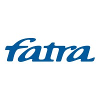 Fatra, a.s. logo - Similar company to Heels & Yield