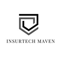 INSURTECH MAVEN logo - Similar company to Maverick Advisory Services