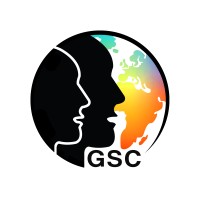 Global Speakers Circle logo - Similar company to Sundial Consulting
