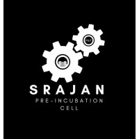 E-Cell PSIT logo - Similar company to Grit School