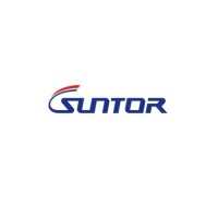Shenzhen Suntor Technology Co., Ltd logo - Similar company to Com-Spec