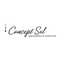 CONCEPT SOL logo - Similar company to Equisolar