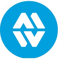 Midwest Center for Joint Replacement logo - Similar company to Indiana Occupational Therapy Association