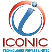Iconic Technologies Pvt Ltd logo - Similar company to Iconic Technologies