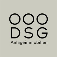 Dsg Anlageimmobilien Gmbh