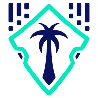 Secure Miami Conference logo - Similar company to Exate
