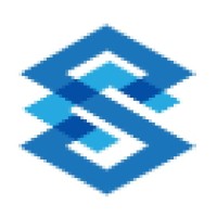 Suvarna Capital Limited logo - Similar company to Give What U Can