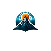 PeakPoint Strategies logo - Similar company to Digital Gurus