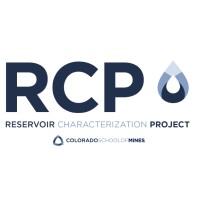 RCP @ MINES logo - Similar company to In-Depth Geophysical, Inc.