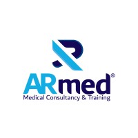 ARmed Consultancy and Training logo - Similar company to Islamic Leadership Institute Of America (Ilia)