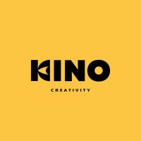 Kino Creativity