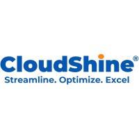 CloudShine Consulting logo - Similar company to Cloudshine