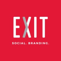EXIT Marketing logo - Similar company to Exit Editorial