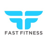 Fast Fitness Inc. logo - Similar company to Cypher Systems Group (Csg)