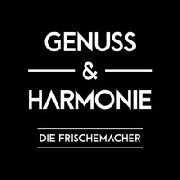 Genuss & Harmonie logo - Similar company to M & B