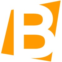 Blaser Building Specialties