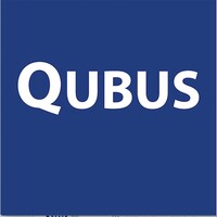 Qubus Planung und Beratung Oberflächentechnik GmbH logo - Similar company to Ifo - Institut Für Oberflächentechnik Gmbh