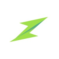 Ozone logo - Similar company to Evanssion