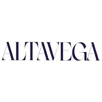 Altavega Inc. logo - Similar company to Harvardwood