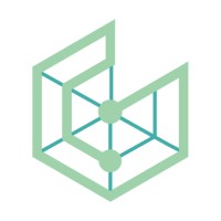 GreenfieldAnalysis logo - Similar company to Simulation Dynamics