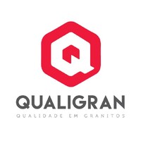 Qualigran Granitos Do Brasil logo - Similar company to Stone One