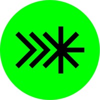 Associació Renovem-nos logo - Similar company to Oikia