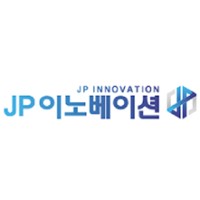 JP이노베이션 logo - Similar company to Lomin (로민)