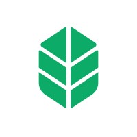 Blockacre