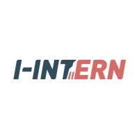 I-intern Career Consulting Group. logo - Similar company to Virtual Dynamic Labs