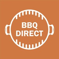 BBQdirect logo - Similar company to Kamado Express