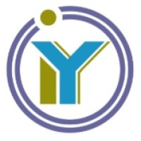 Igor Yadgarov logo - Similar company to Mikhail Yadgarov & Associates, P.C.