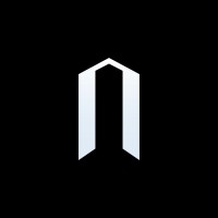 Aura - SNUC Design Club logo - Similar company to Kraft Conversions