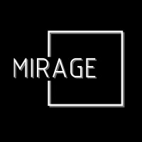 Projet Mirage logo - Similar company to Picotech Sas