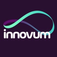 Innovum, Biotech Solutions by Surgical Supply logo - Similar company to Beyond Surgical Supply