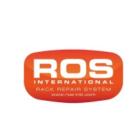 ROS International - South Africa logo - Similar company to Your Coach