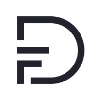Digital Infrastructure Futures Foundation logo - Similar company to Bluefox.Io