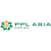 Ppl Asia E&P B.V.