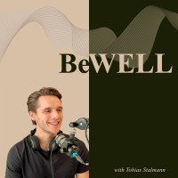 BeWELL logo - Similar company to Gradehacker