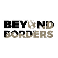 Beyond Borders LLC logo - Similar company to Open Hill Creative