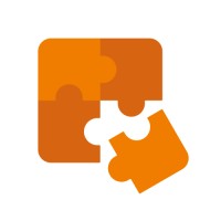Van Houten en partners logo - Similar company to Brainprofs | Stay Ahead