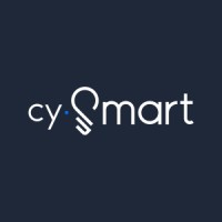 cySmart gmbh logo - Similar company to Helvix Gmbh