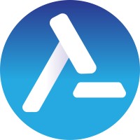 Action Auctions